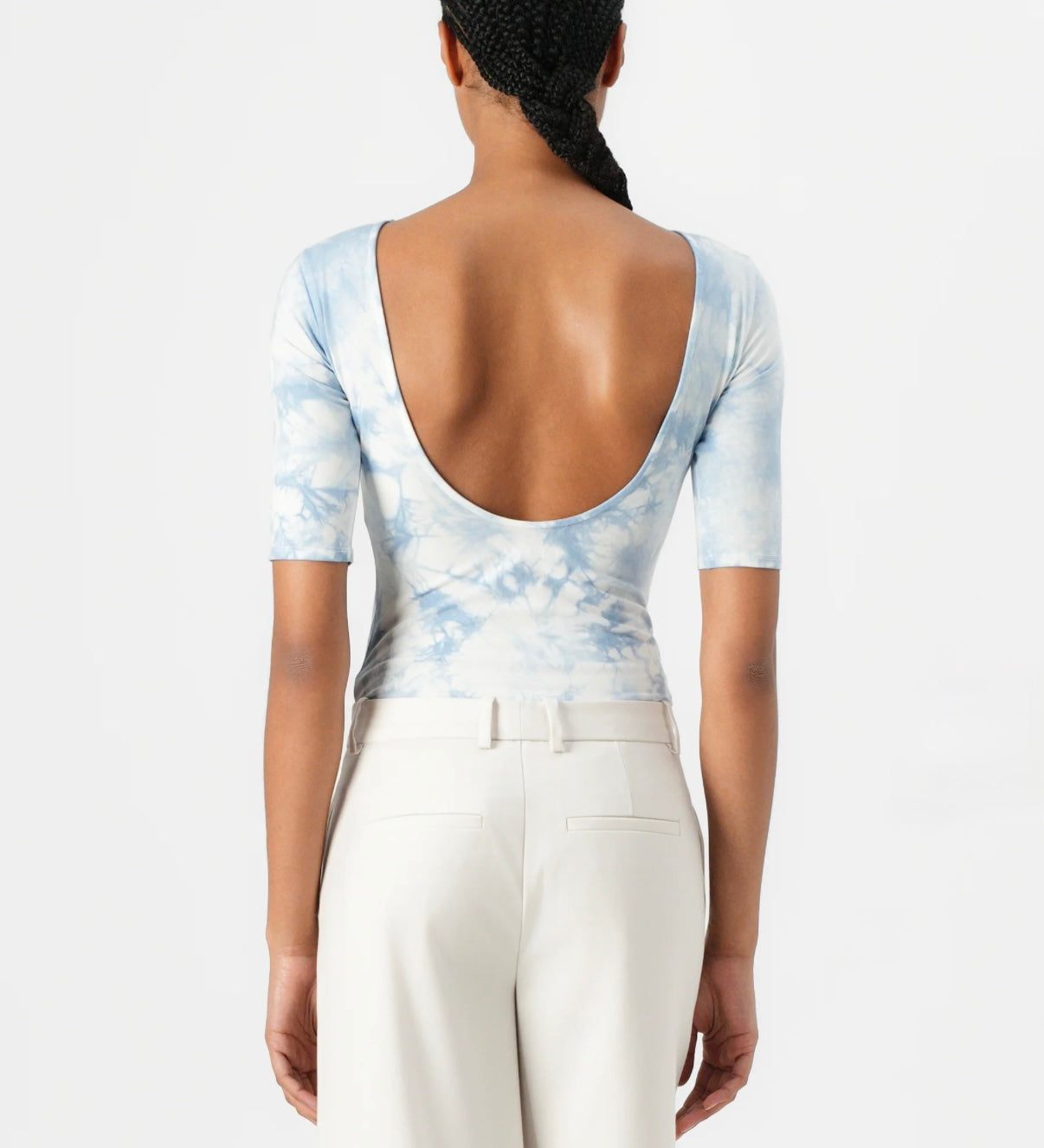 Body GUESS W5YP16