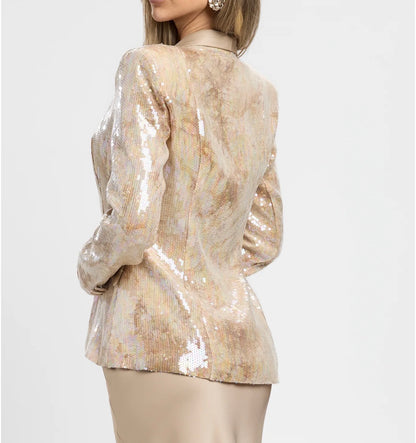 Tailleur S.O.M.A  -SOLIUTYRE-