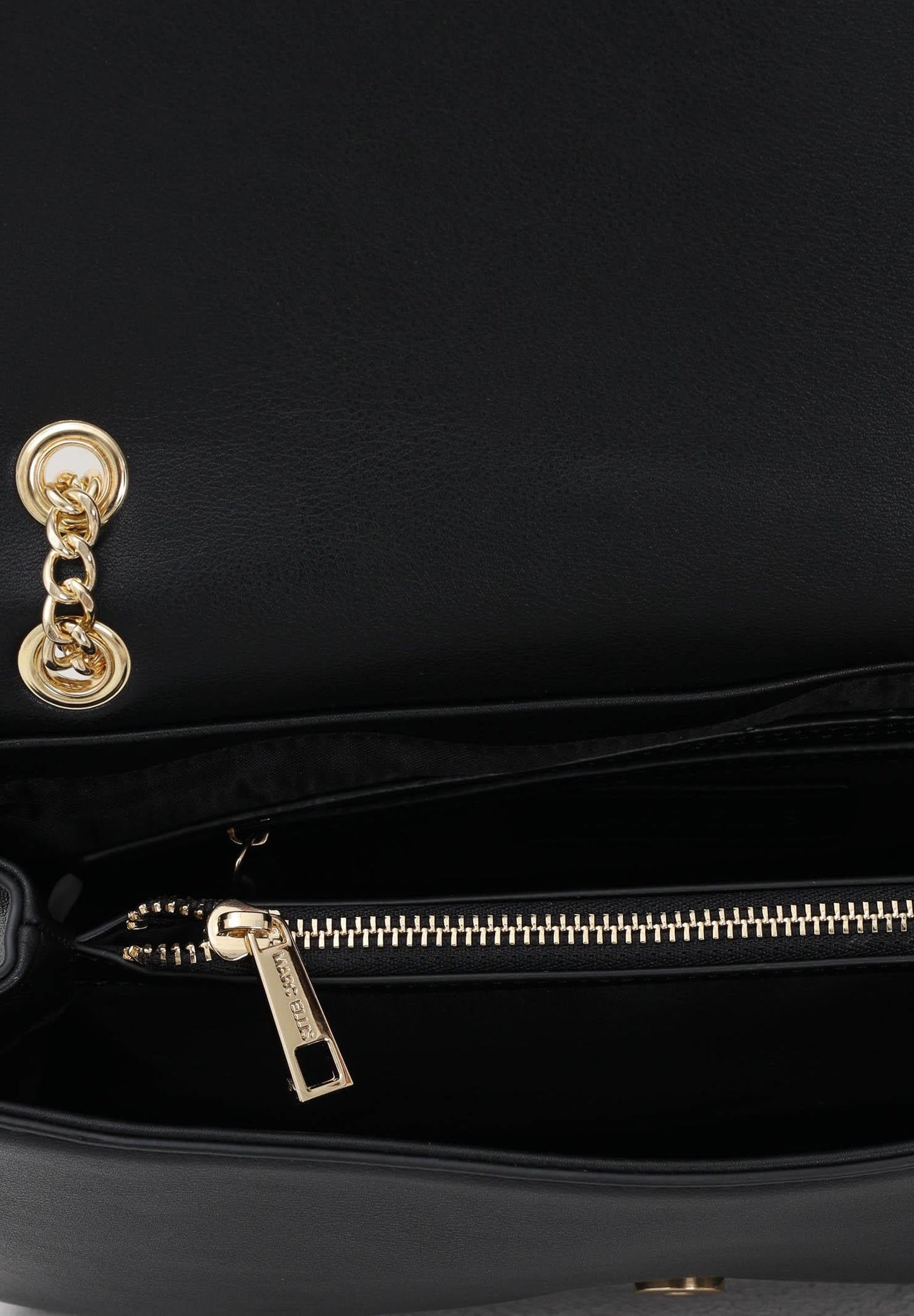 Borsa MARC ELLIS -JOELLE MACRO-