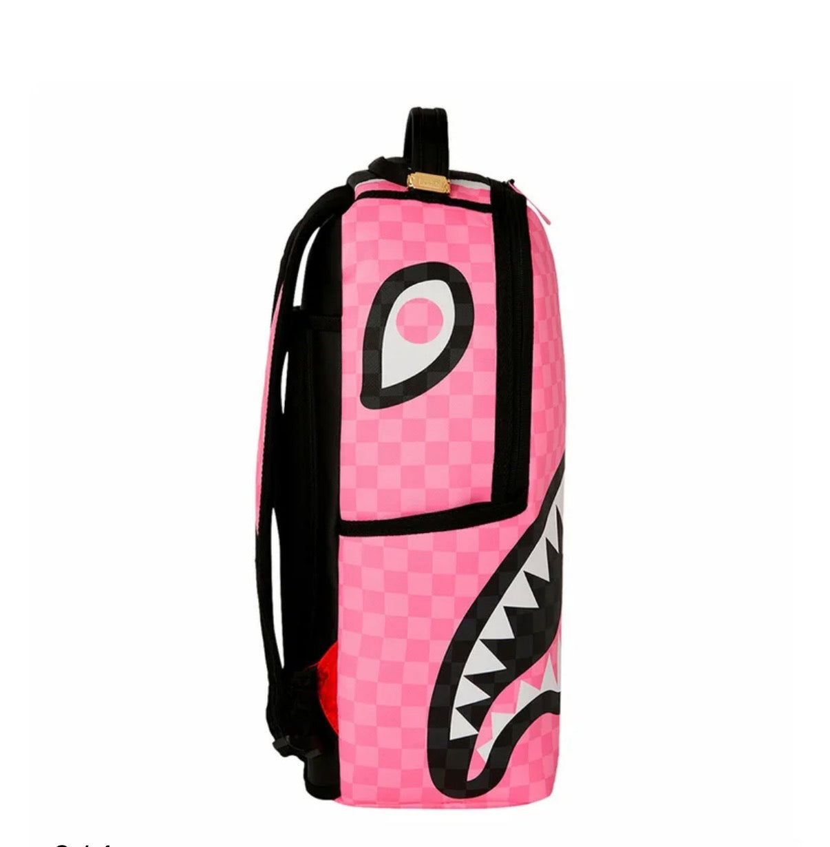 Zaino SPRAYGROUND 7692