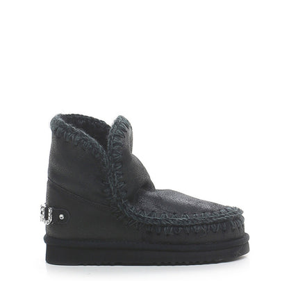 Stivaletto MOU 1010 36B