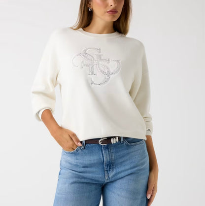 Pullover GUESS R42