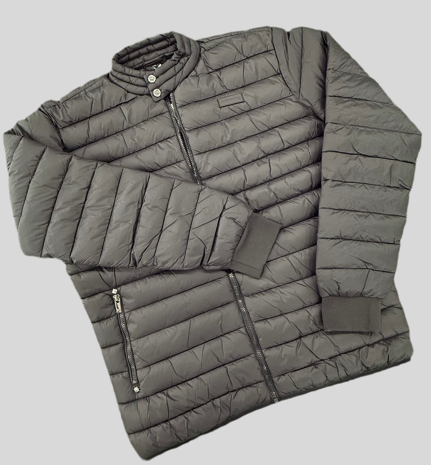 Piumino RICHMOND 25154