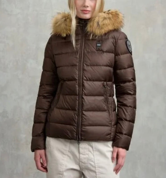 Giubbotto BLAUER 3099BLDC