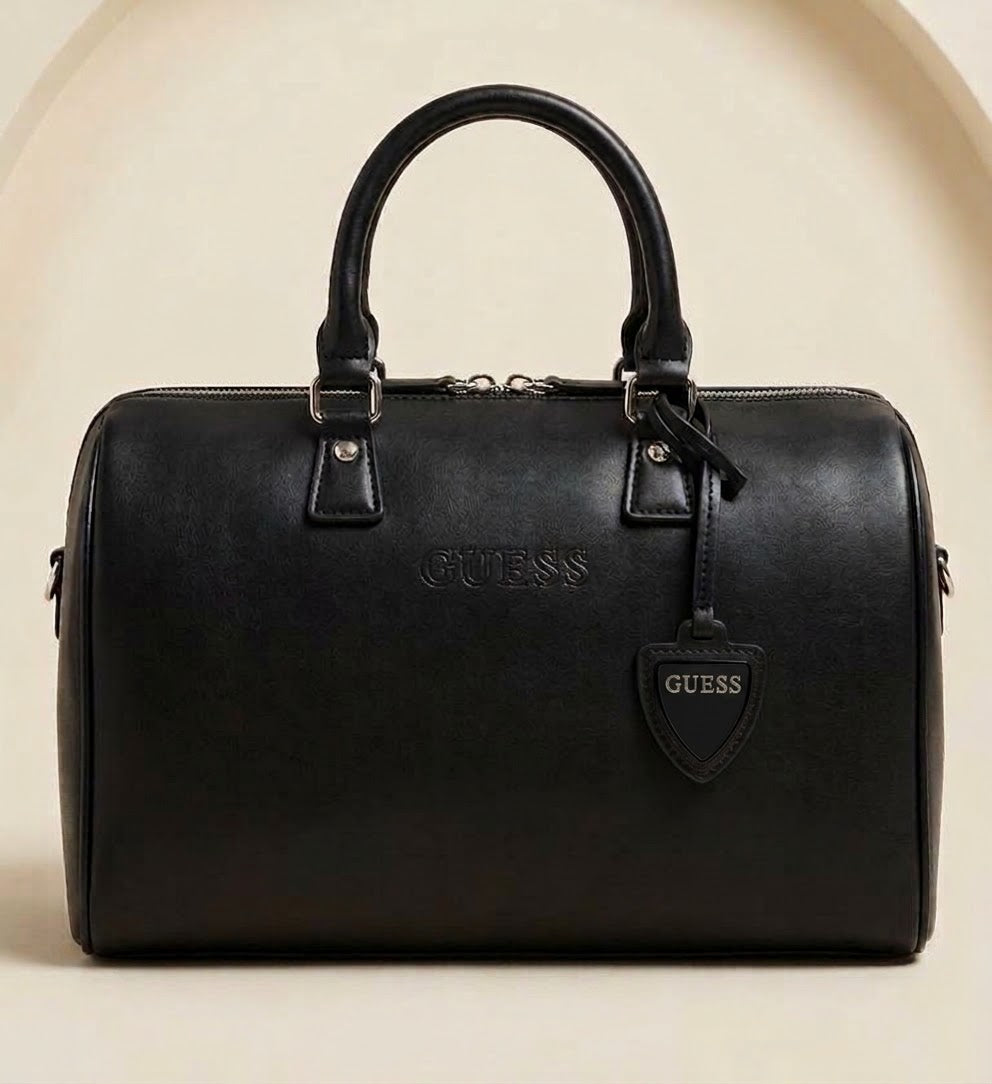 Borsa GUESS -Z06W4595-