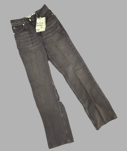 Jeans RICHMOND 25166
