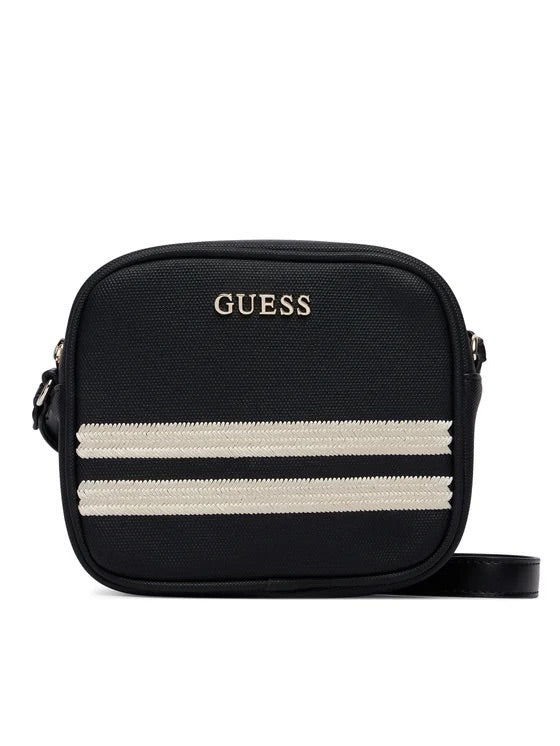 Borsa GUESS -W3784-