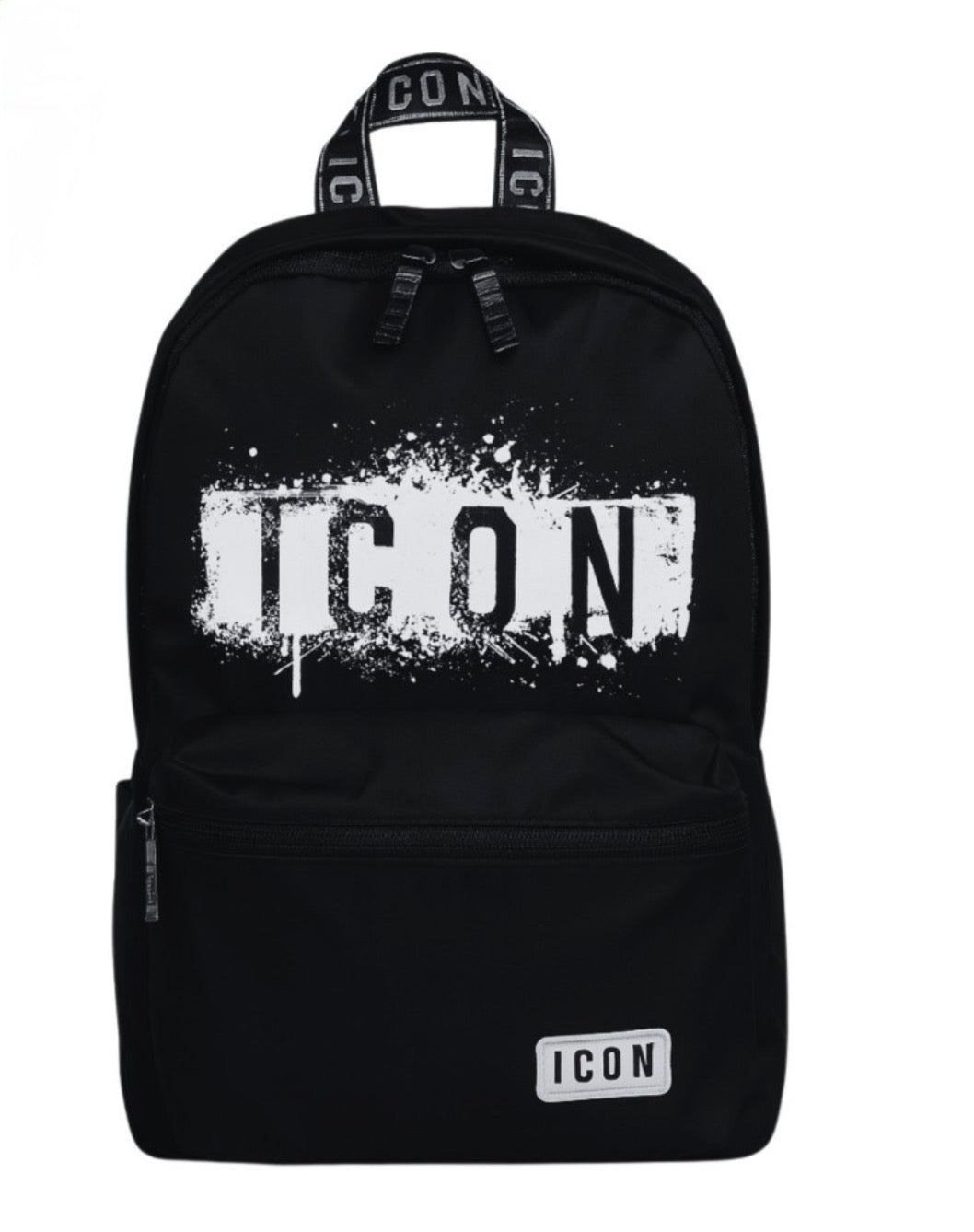 Zaino ICON A026