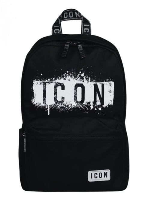Zaino ICON A026