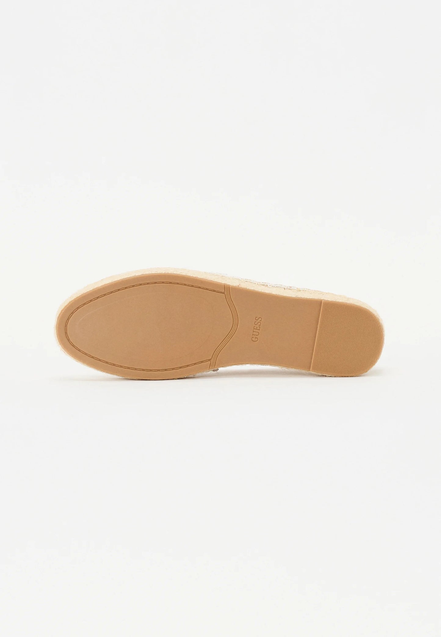 Espadrillas GUESS