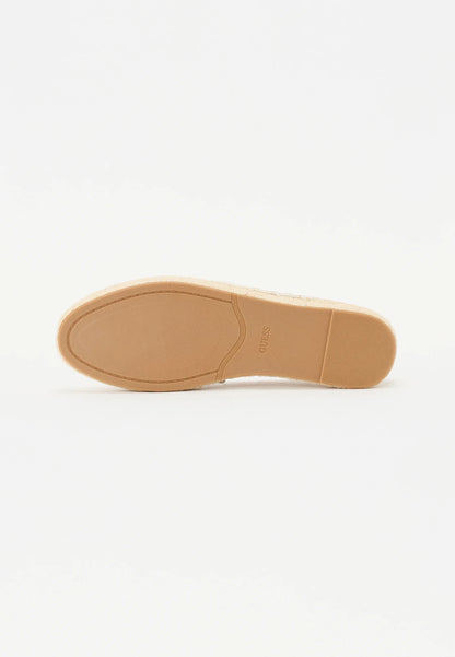 Espadrillas GUESS