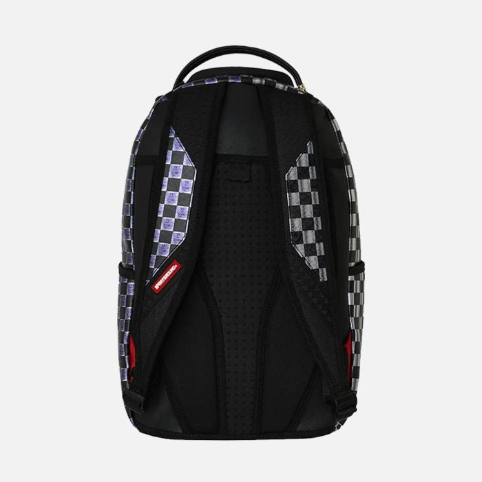 Zaino SPRAYGROUND -910B8477NSZ-