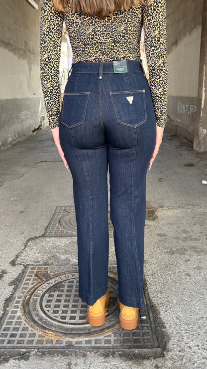 Jeans GUESS W5RA0P