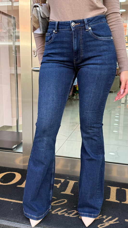Jeans RICHMOND 25054