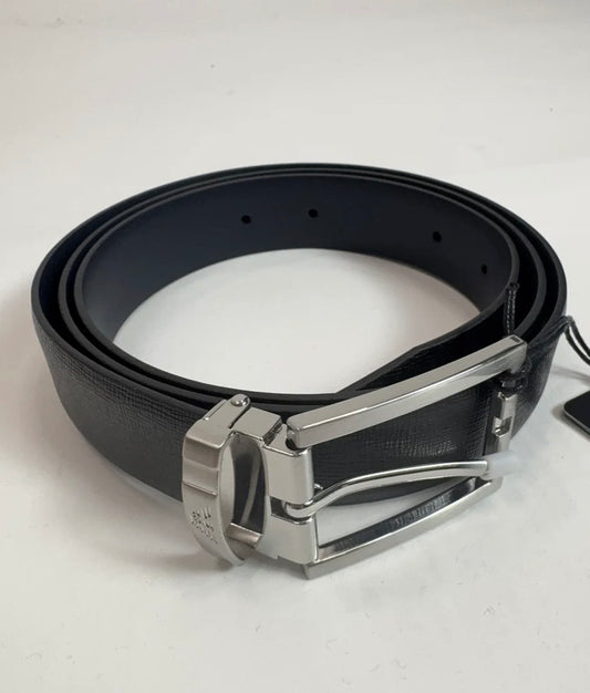 Cintura EMPORIO ARMANI 03EA