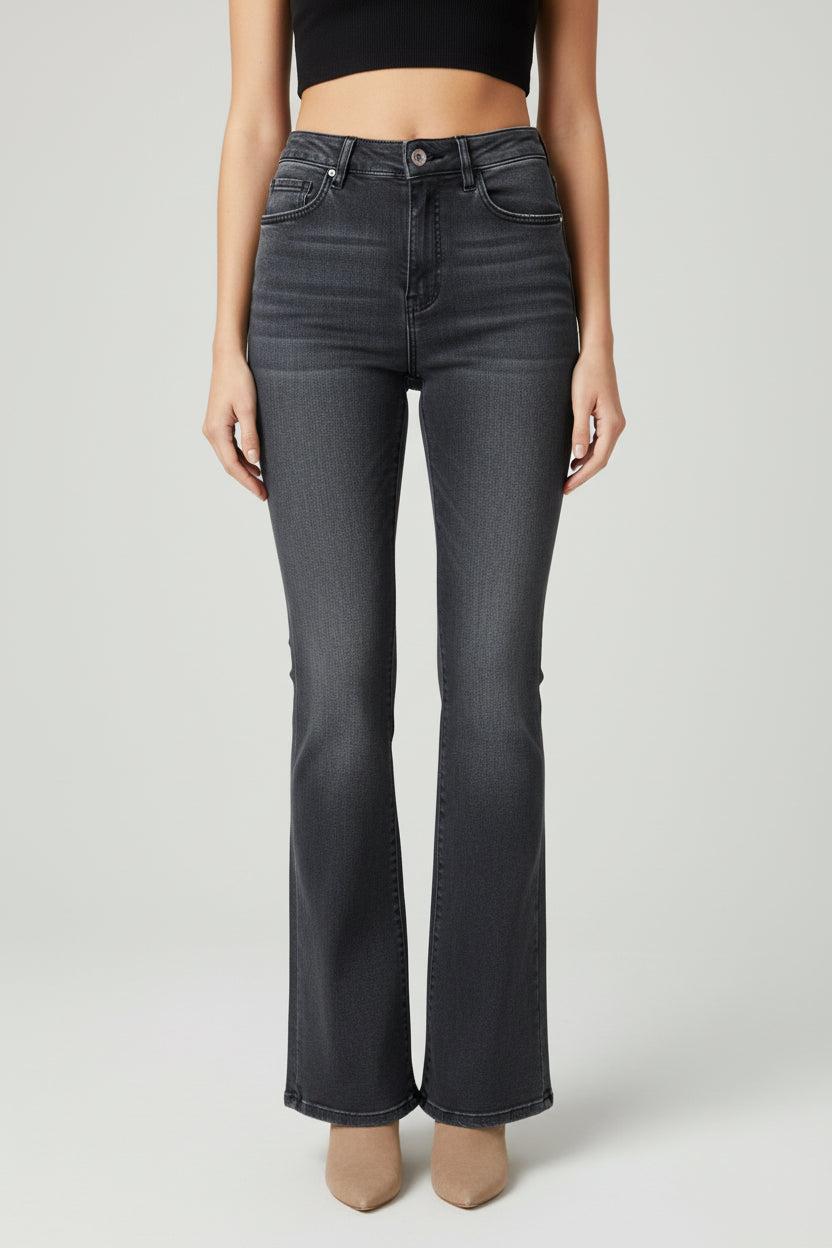Jeans GUESS -W6RA3I-