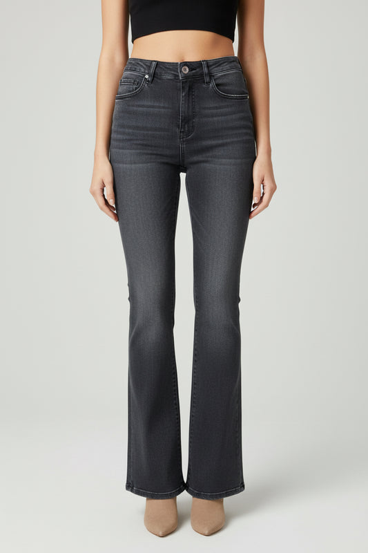 Jeans GUESS -W6RA3I-