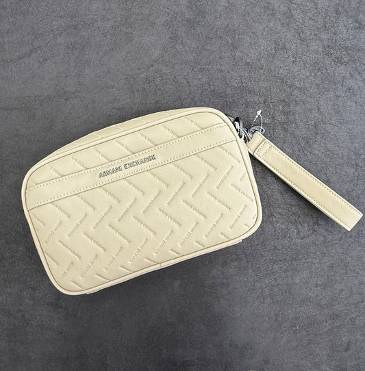 Pochette ARMANI EXCHANGE XM002600