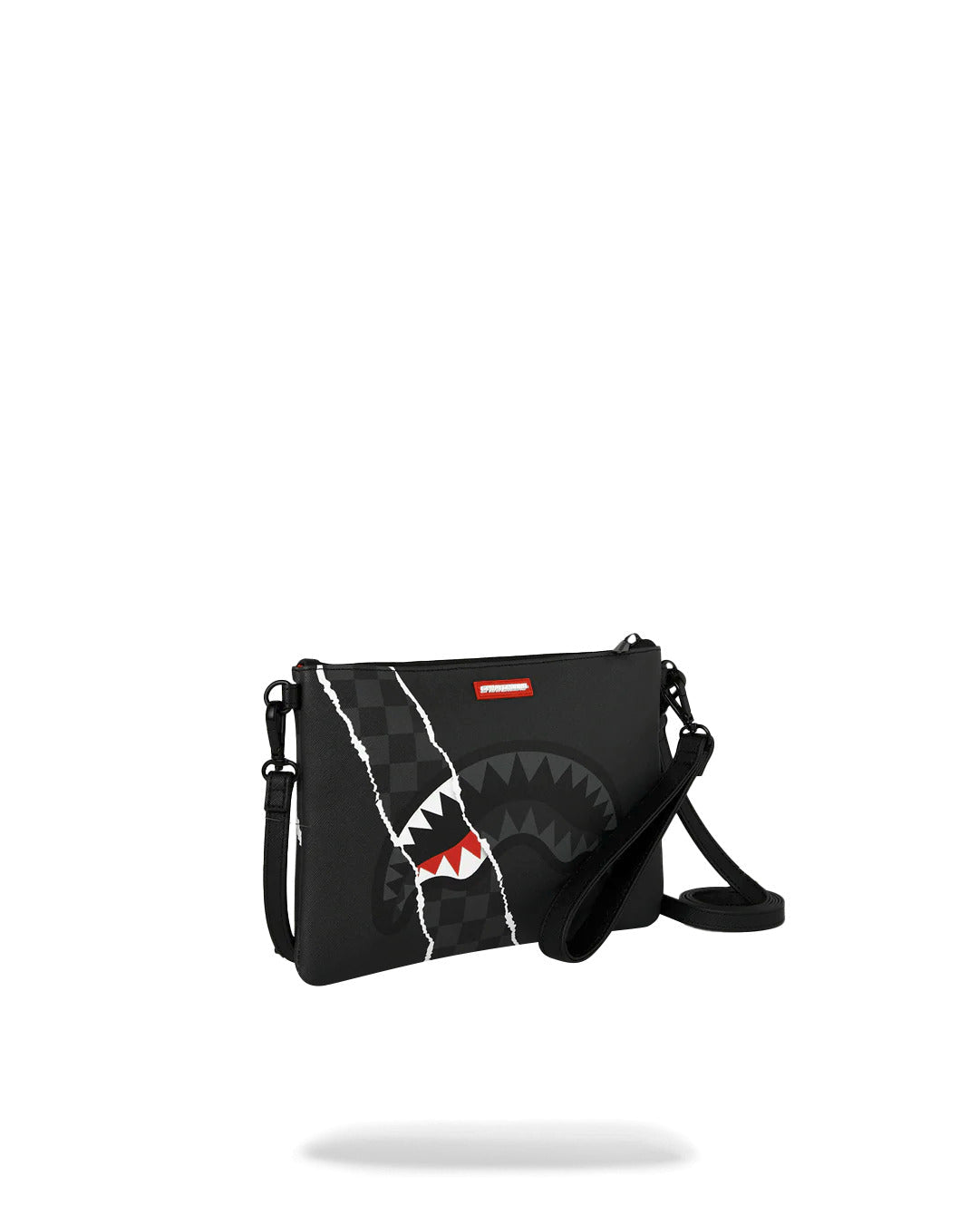 Pochette SPRAYGROUND -910B9350NSZ-