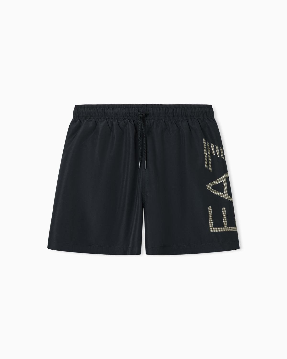 Costume EMPORIO ARMANI -7M002001-