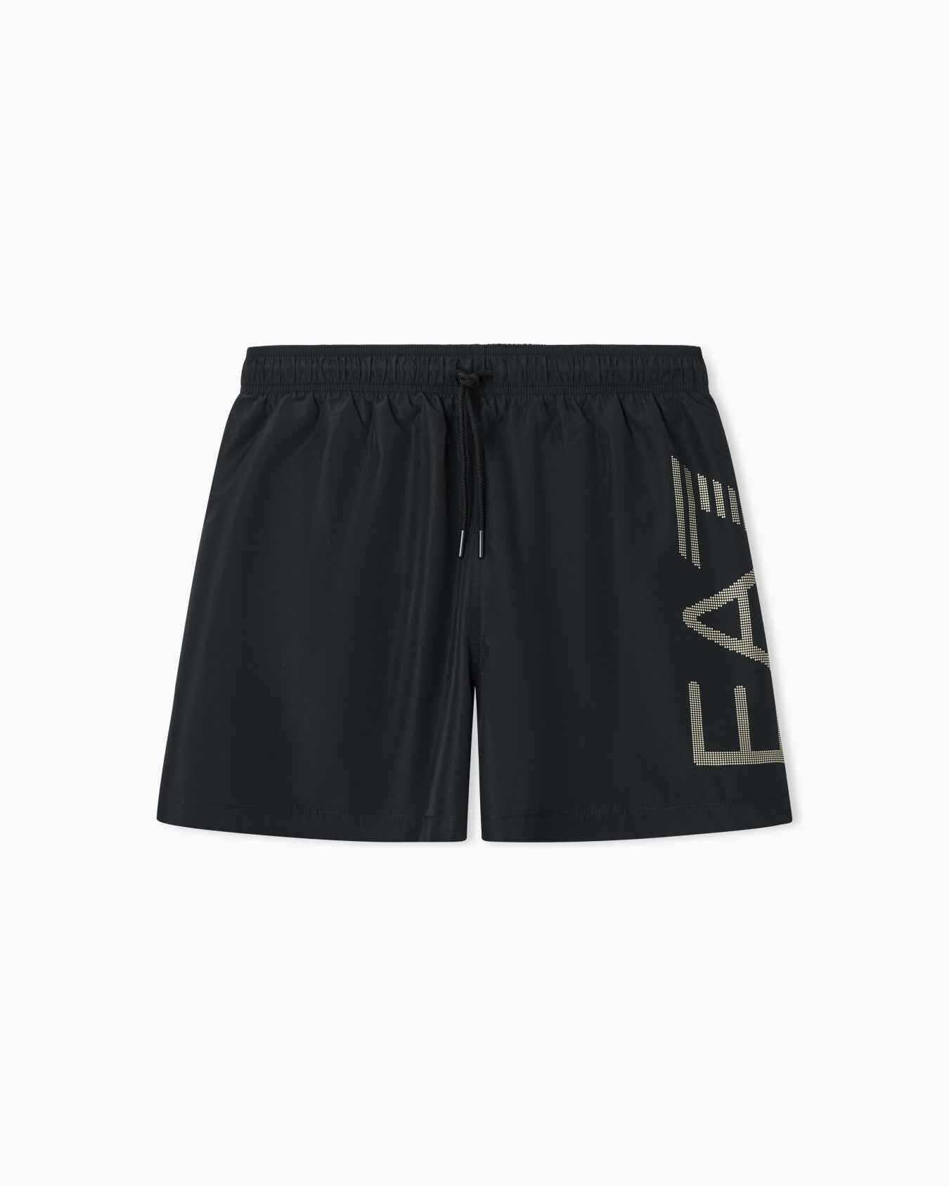 Costume EMPORIO ARMANI -7M002001-