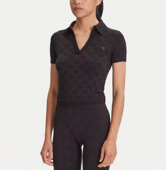 Polo GUESS P10Z