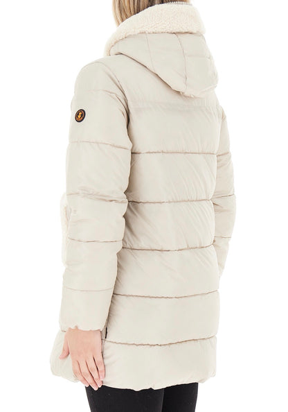 Giubbotto SAVE THE DUCK 42339