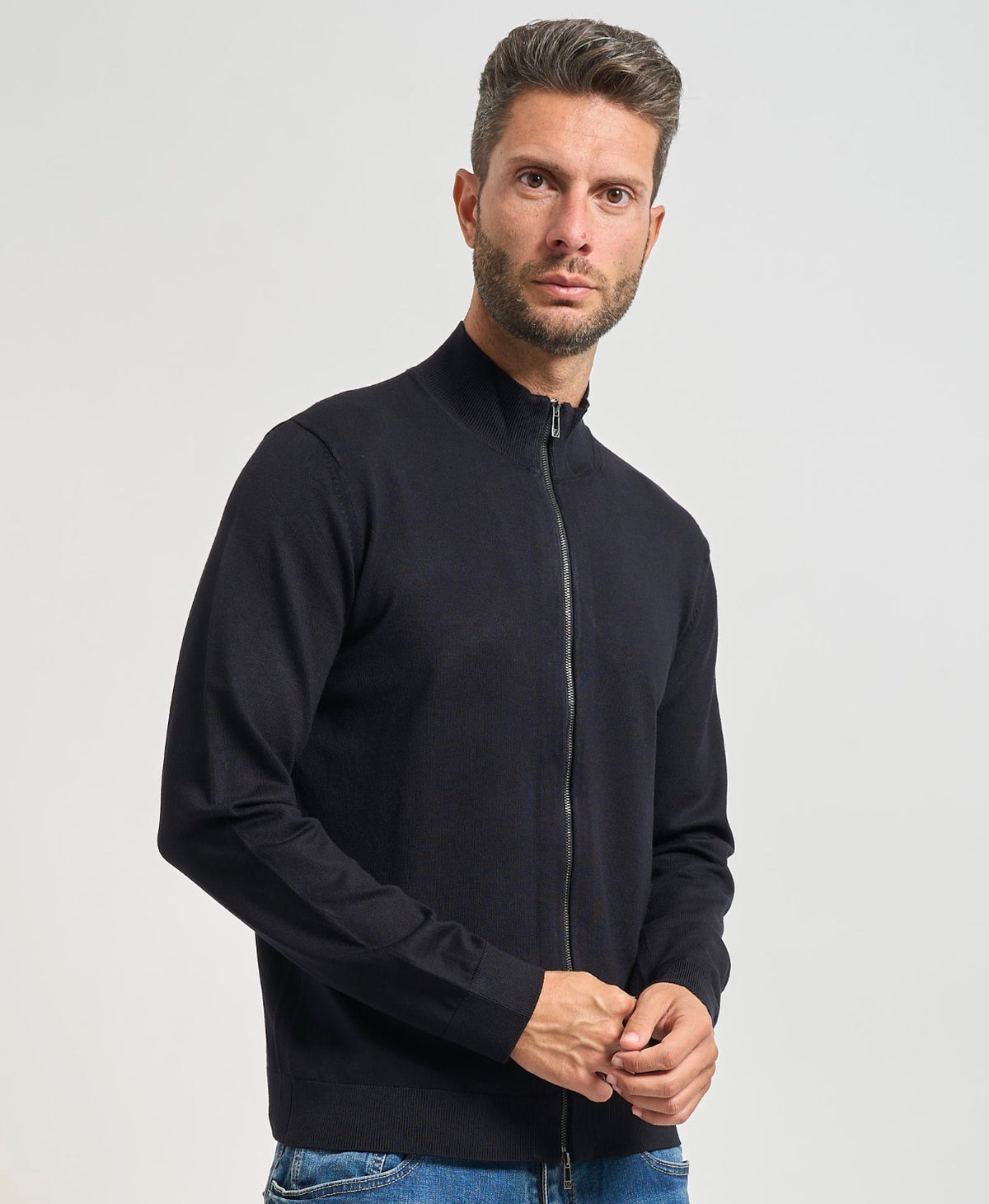 Pullover ARMANI EXCHANGE -XM001279-
