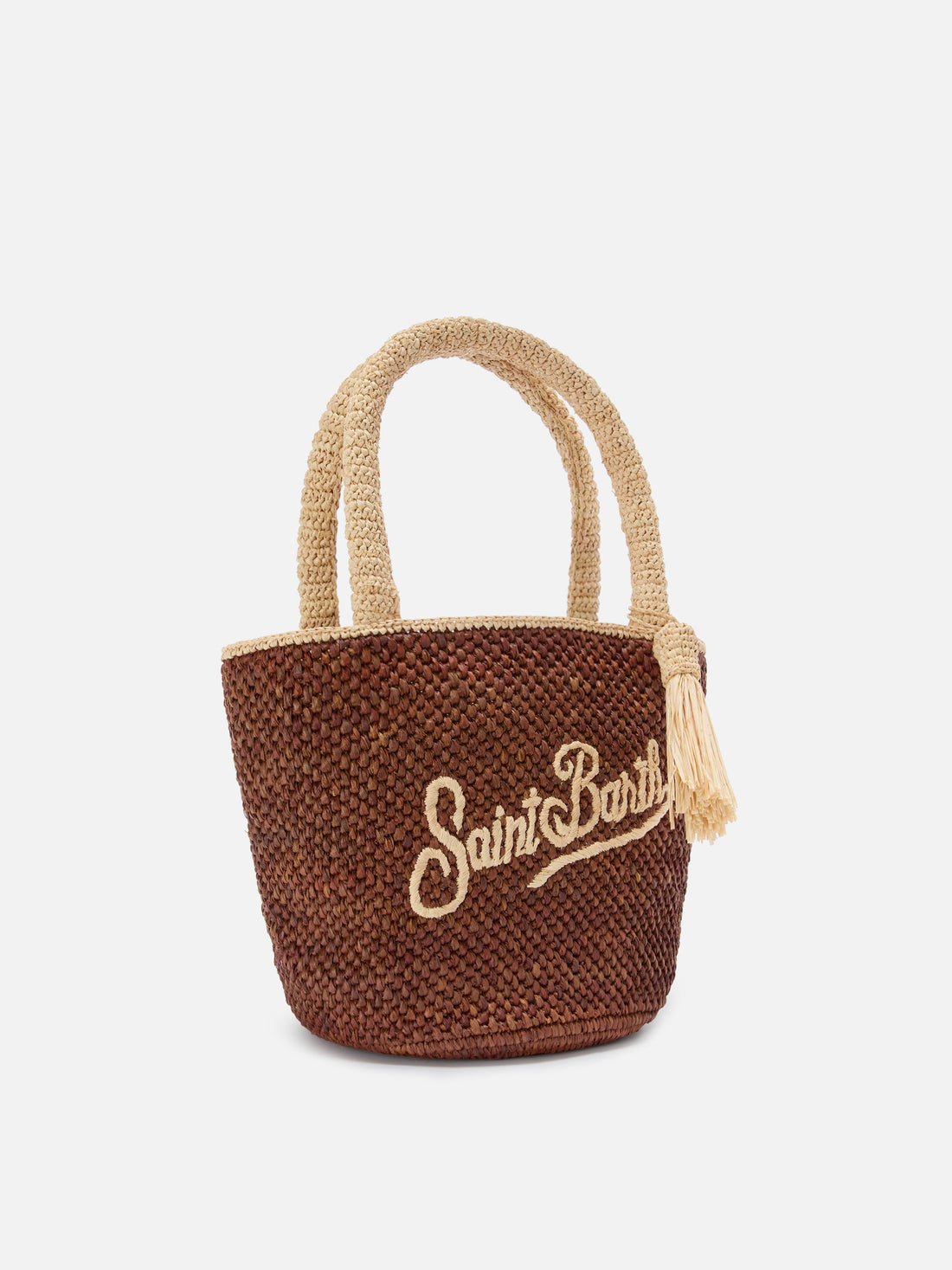 Borsa SAINT BARTH -MARCY 00220-