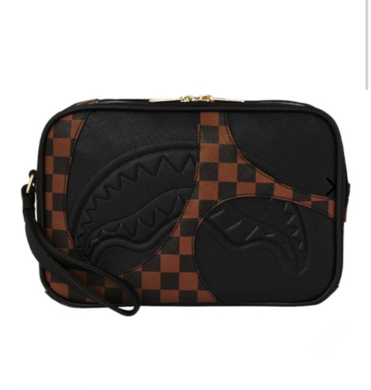 Borsello SPRAYGROUND 8282