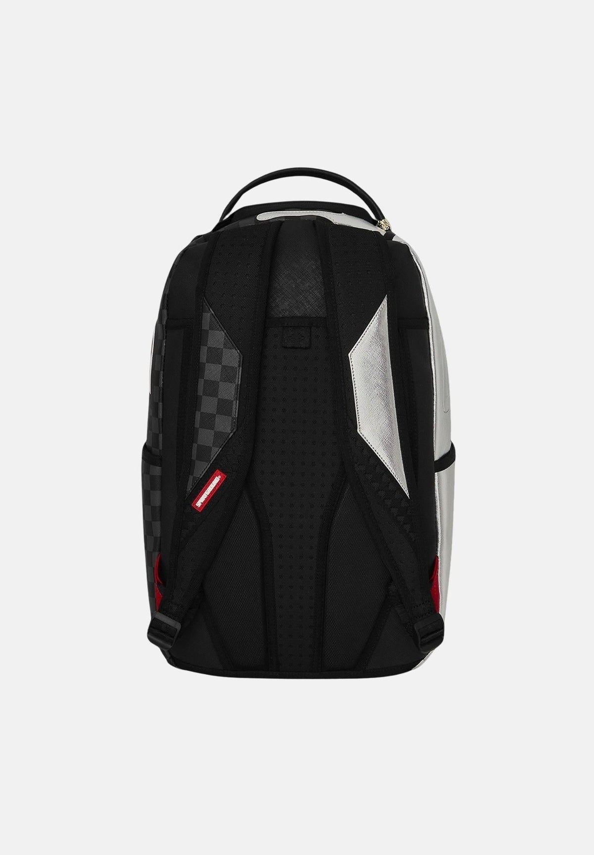 Zaino SPRAYGROUND -910B8940NSZ-