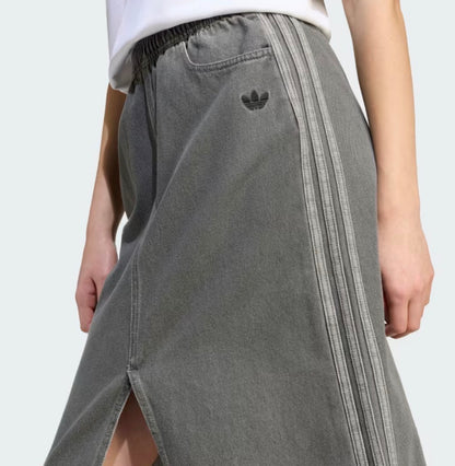 Coordinato ADIDAS -DENIMTTFELPA-