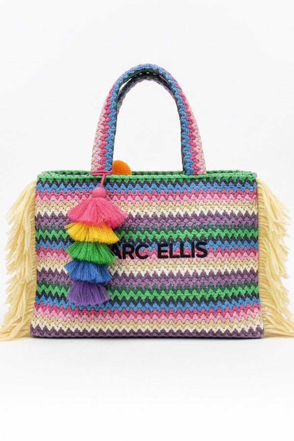 Borsa MARC ELLIS -CLAIRE/