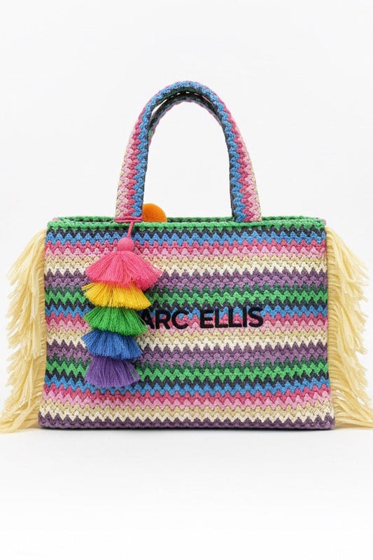 Borsa MARC ELLIS -CLAIRE/