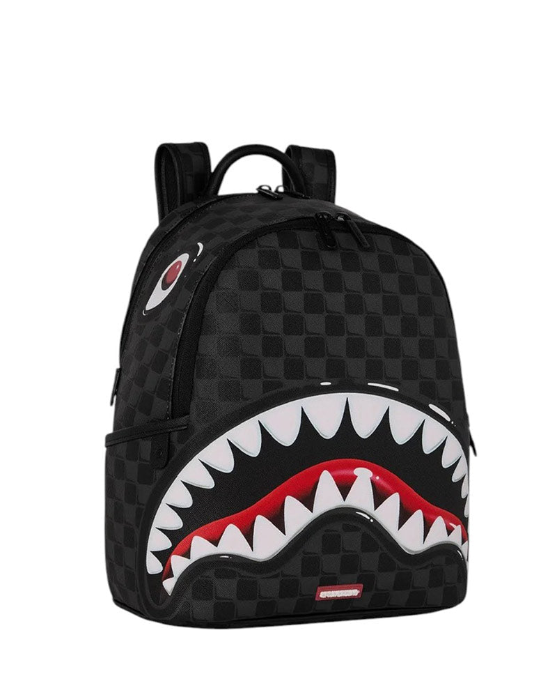 Zaino SPRAYGROUND 8943
