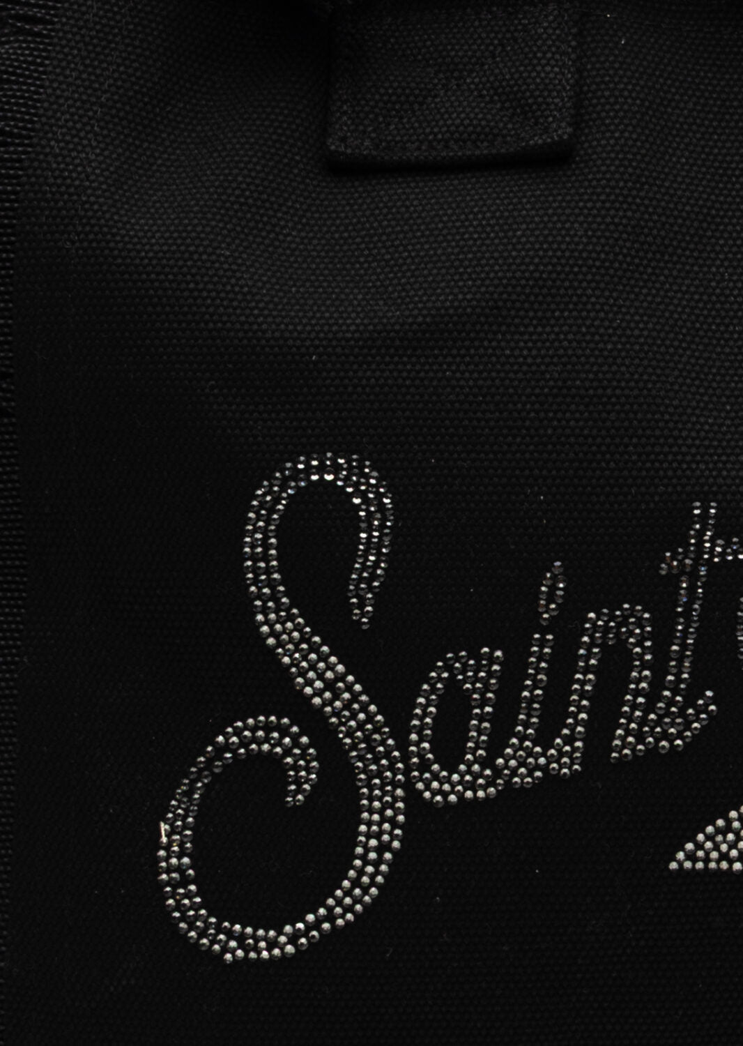 Borsa SAINT BARTH -COLETTE STR-