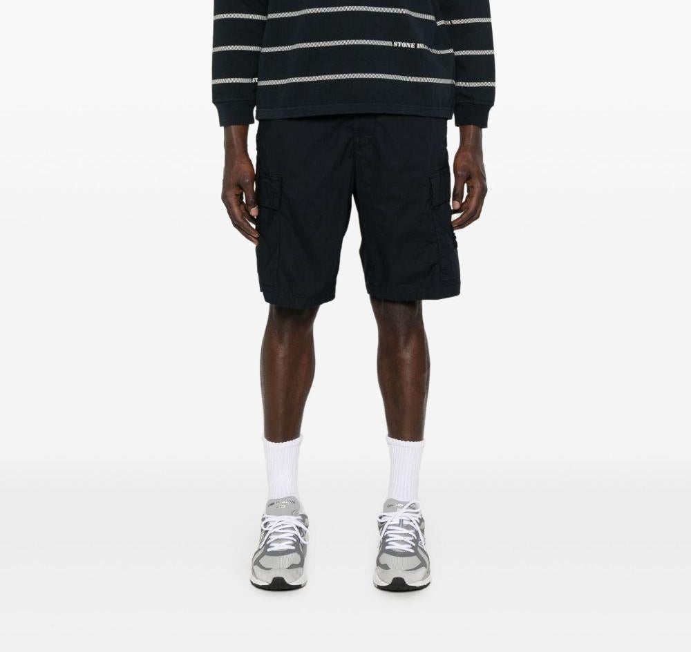 Bermuda STONE ISLAND -L1S15L100020-