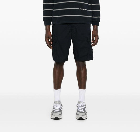 Bermuda STONE ISLAND -L1S15L100020-