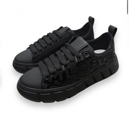 Sneakers BRIAN MILLS 570