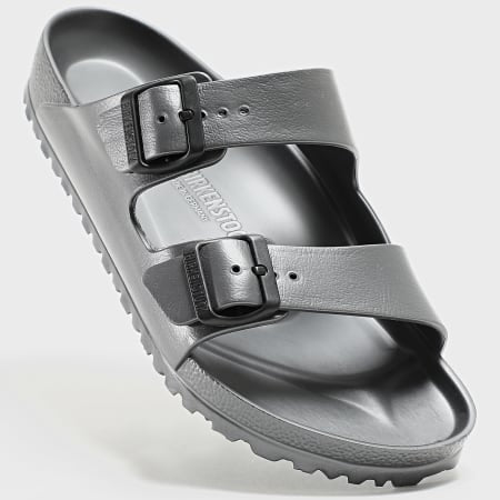 Sandalo BIRKENSTOCK /uomo -ARIZONAEVA-