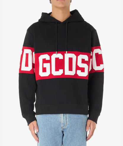 Tuta completa GCDS -B1XM19OOJD1-