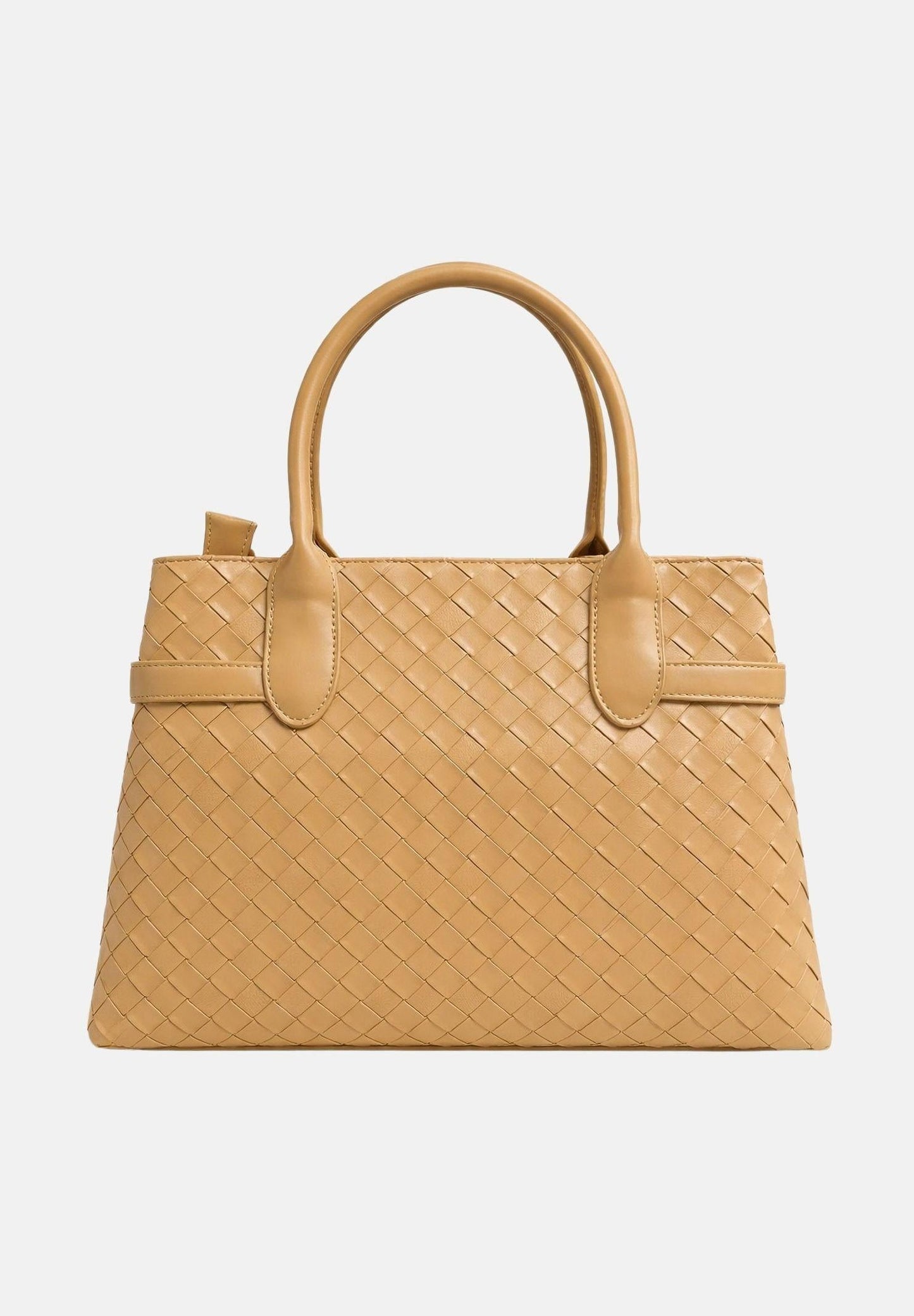 Borsa MARC ELLIS -ARIZONA L-