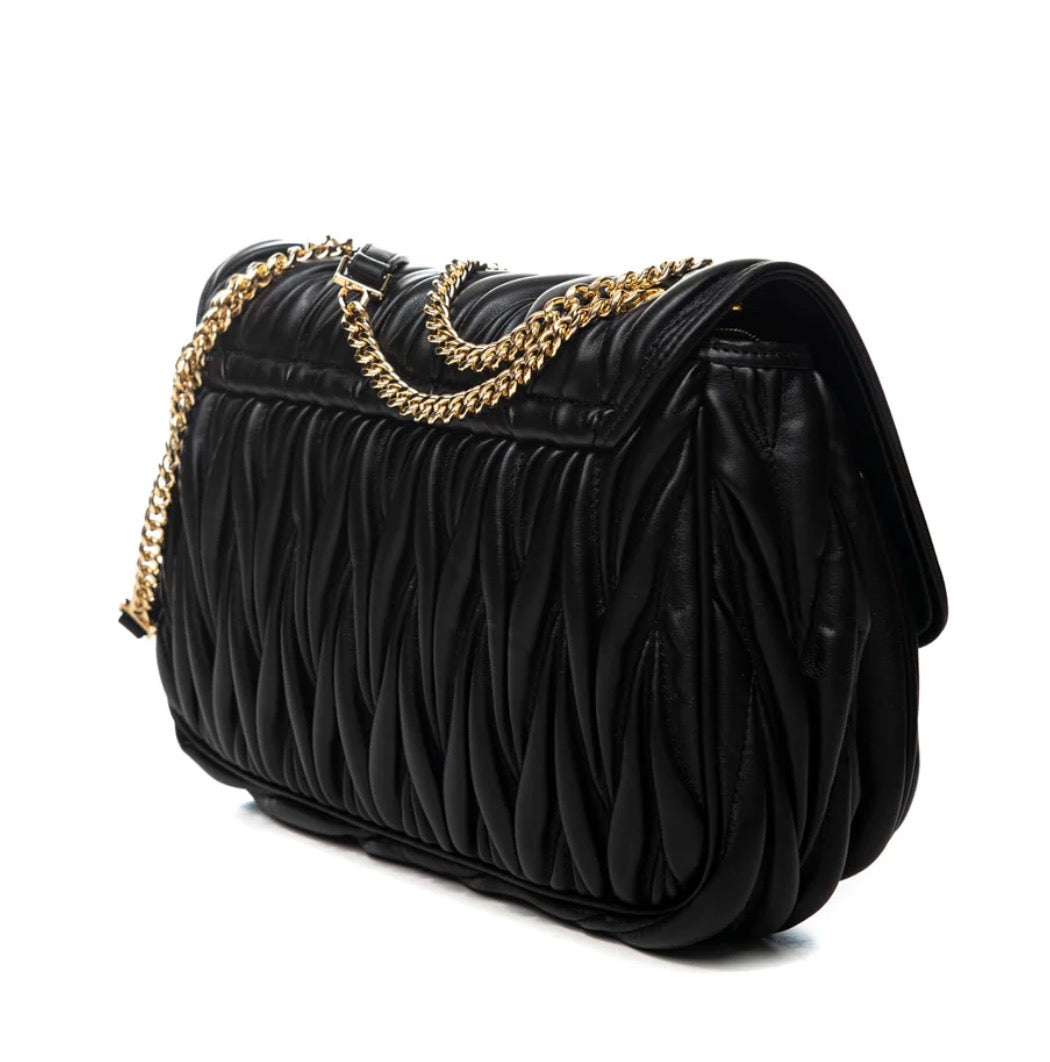 Borsa MARC ELLIS -SISSY 33-