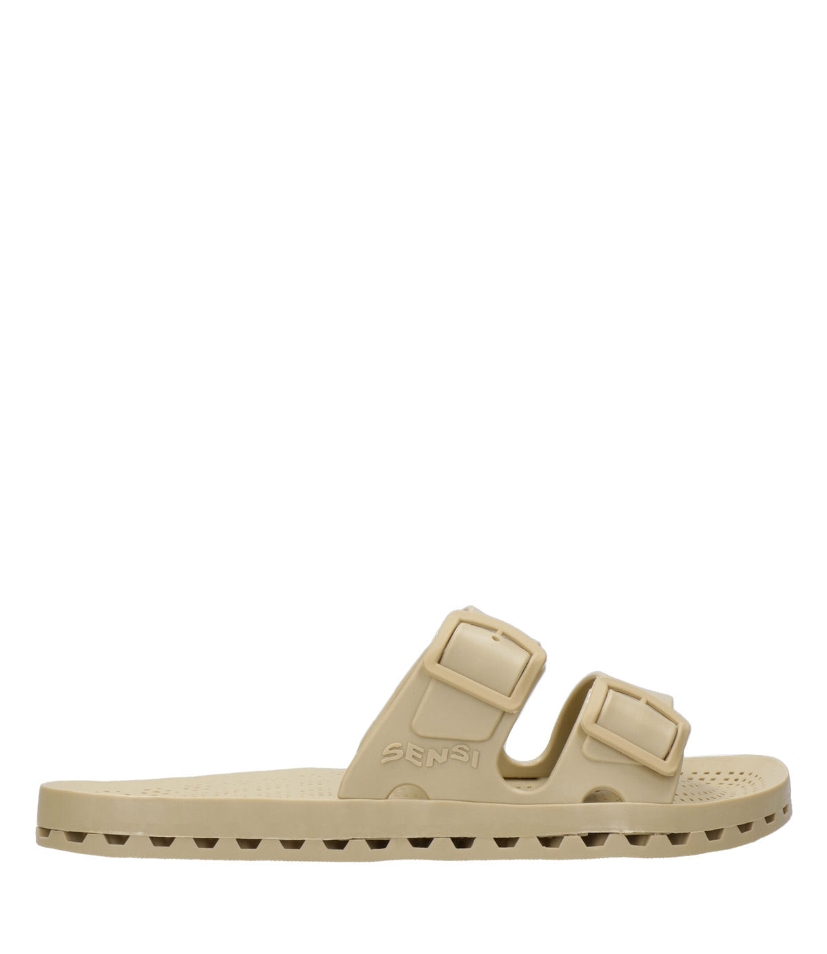 Ciabatta SENSI/ uomo -CITY26-