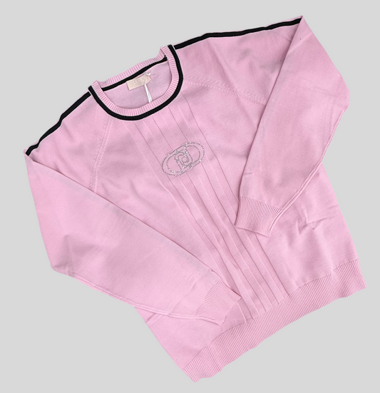 Pullover LIU.JO TF5078