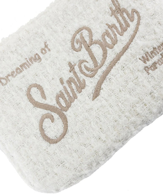 Borsa SAINT BARTH -PARISIENNE-