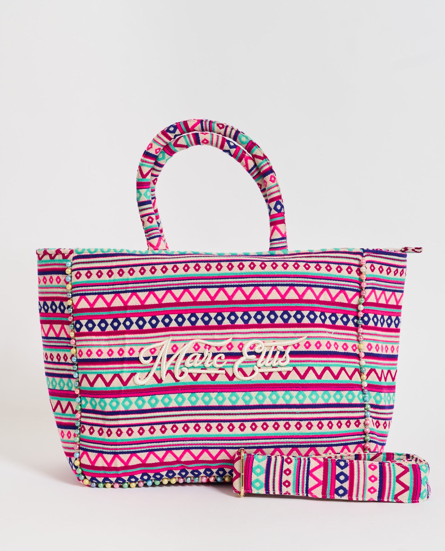Borsa MARC ELLIS -BUBY L-