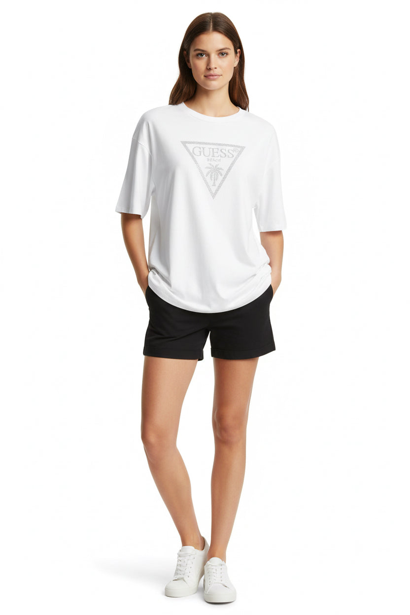 Abito GUESS -E4GI00-