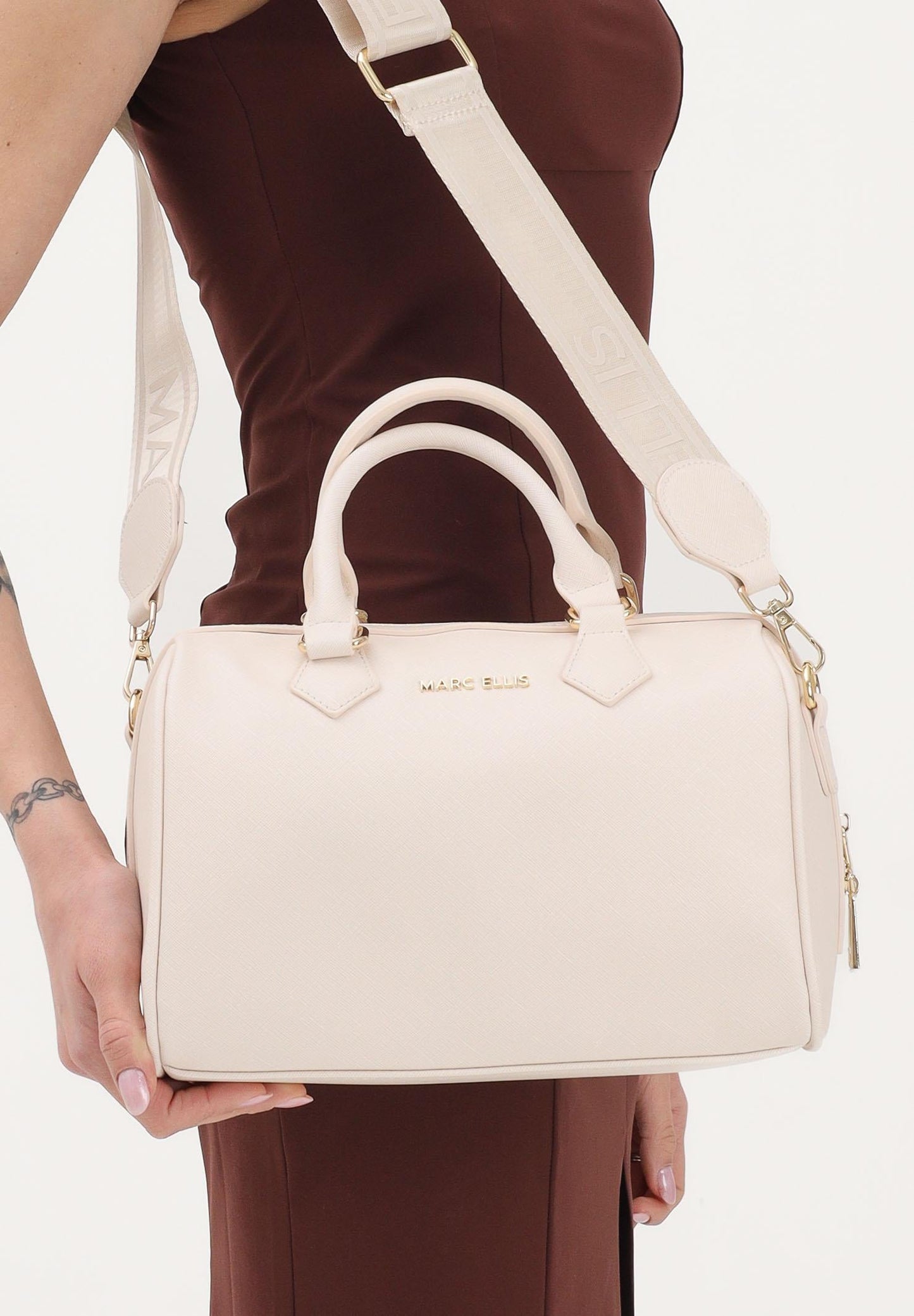 Borsa MARC ELLIS -ALLYSS-