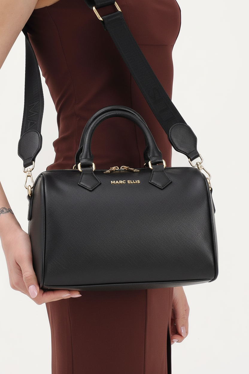 Borsa MARC ELLIS -ALLYSS-